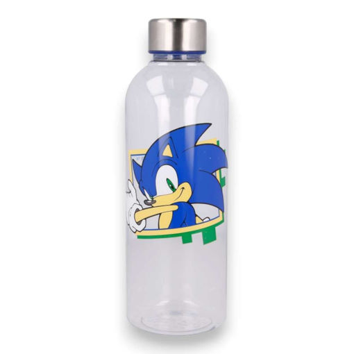 Picture of SONIC HYDRO BOTTLE 850ML